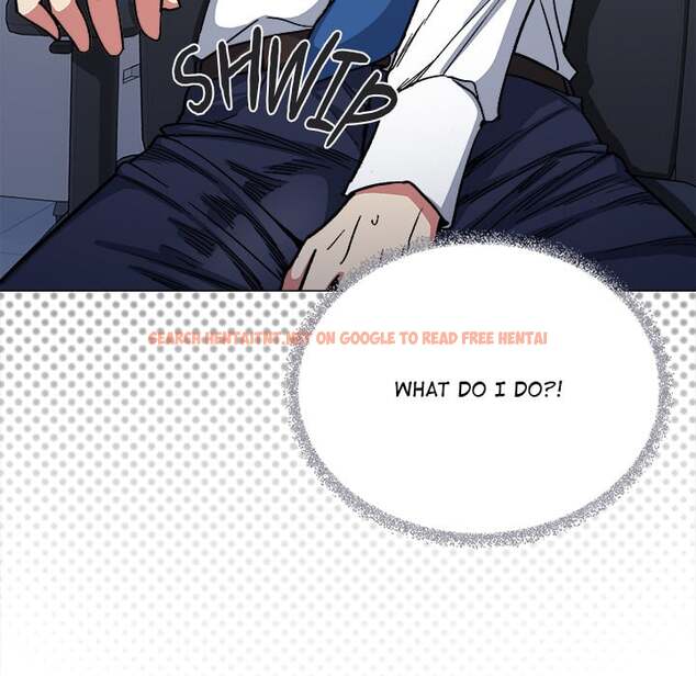 Page 196