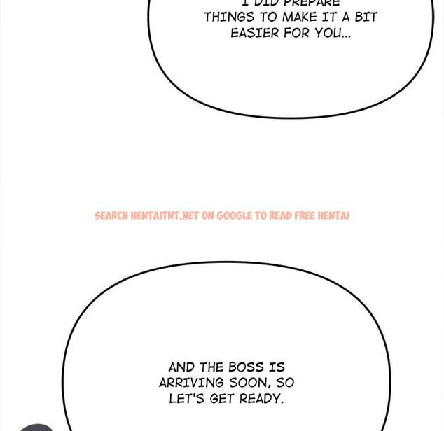 Page 202