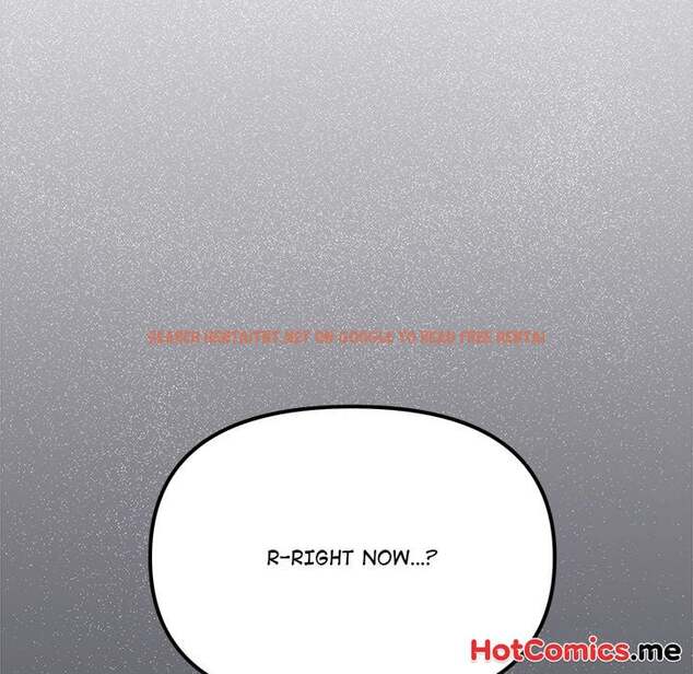 Page 205