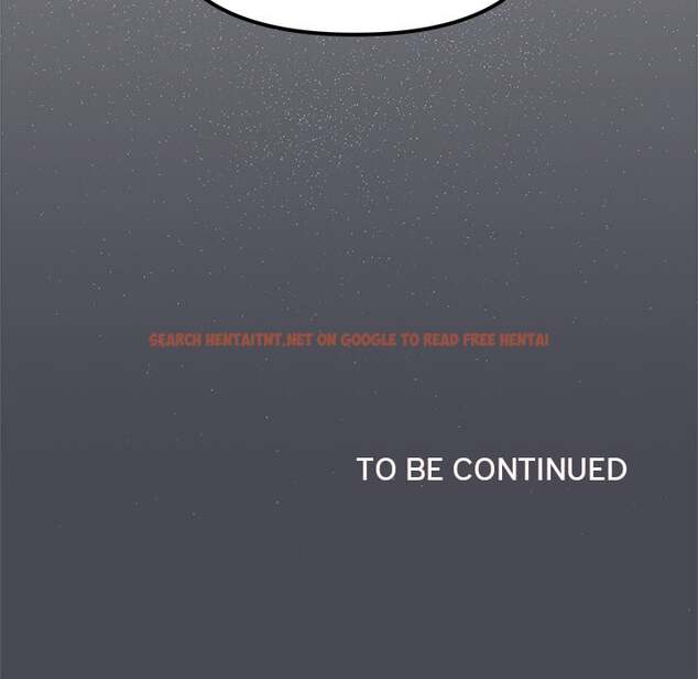 Page 206