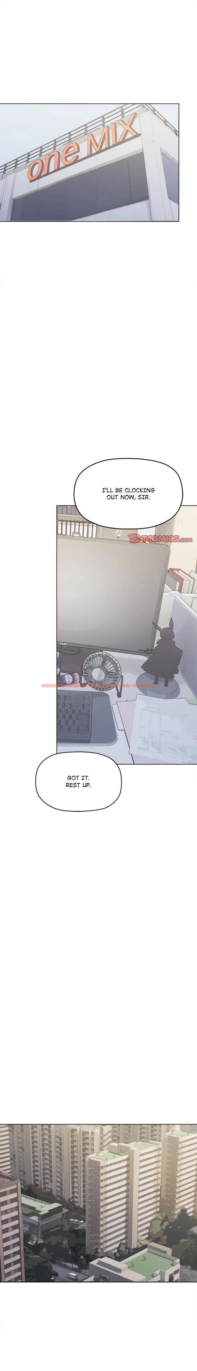 Read Hentai Image 1 66335 in comic Someone Stop Her! (Uncensored) - Chapter 5 - hentaitnt.net