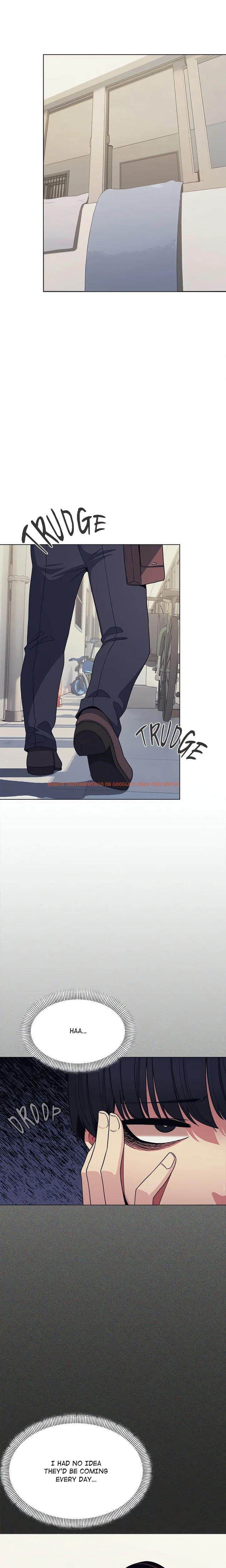 Read Hentai Image 2 66335 in comic Someone Stop Her! (Uncensored) - Chapter 5 - hentaitnt.net