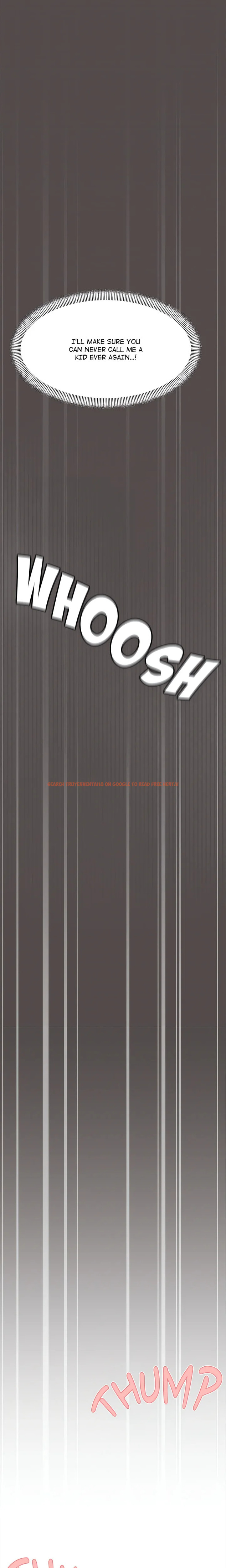 Read Hentai Image 29 66335 in comic Someone Stop Her! (Uncensored) - Chapter 5 - hentaitnt.net