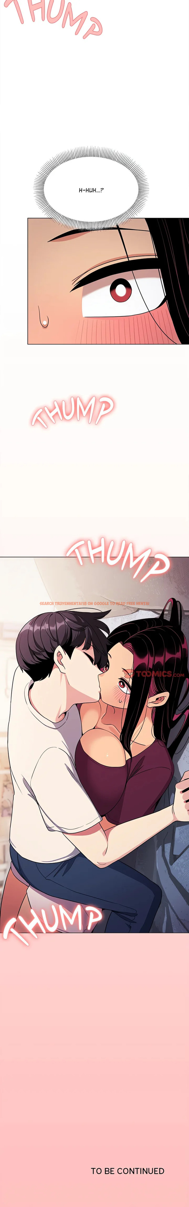 Read Hentai Image 30 66335 in comic Someone Stop Her! (Uncensored) - Chapter 5 - hentaitnt.net