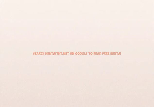 Someone Stop Her! (Uncensored) - Chapter 51