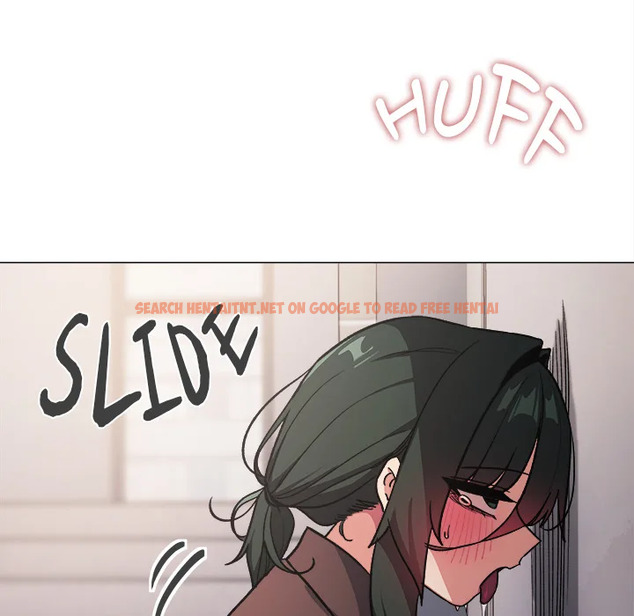 Page 189