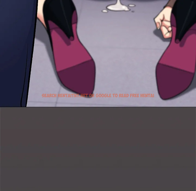 Page 204
