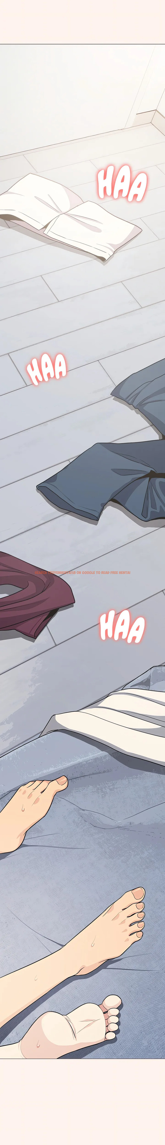Read Hentai Image 24 66412 in comic Someone Stop Her! (Uncensored) - Chapter 6 - hentaitnt.net