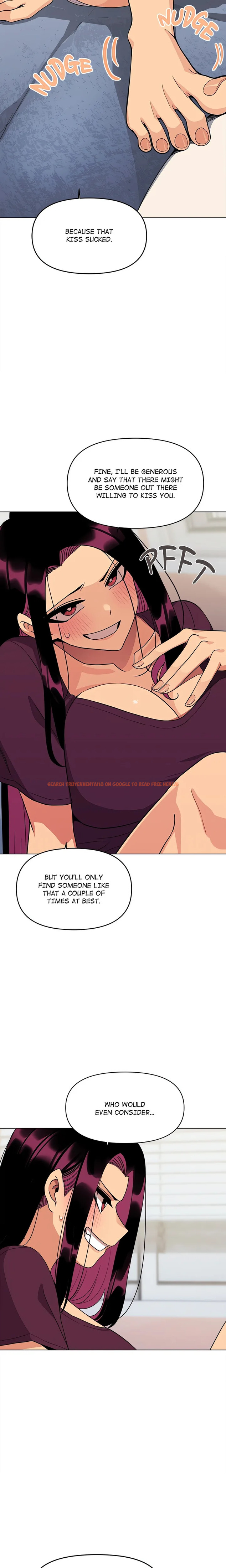 Read Hentai Image 9 66412 in comic Someone Stop Her! (Uncensored) - Chapter 6 - hentaitnt.net