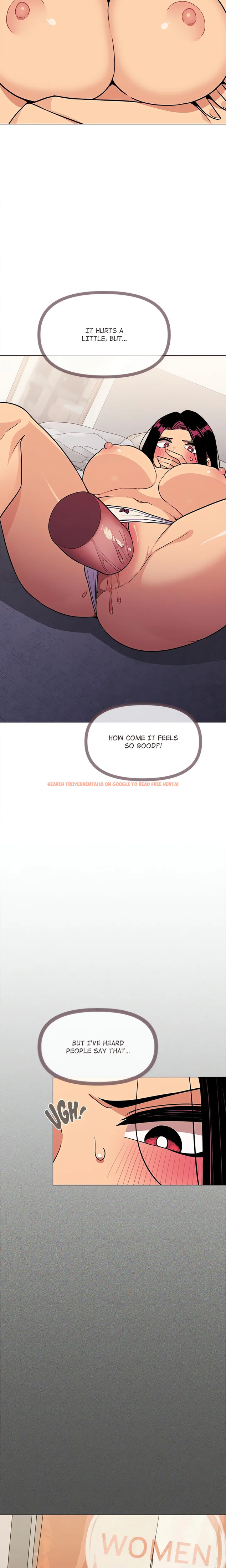 Read Hentai Image 12 66466 in comic Someone Stop Her! (Uncensored) - Chapter 7 - hentaitnt.net