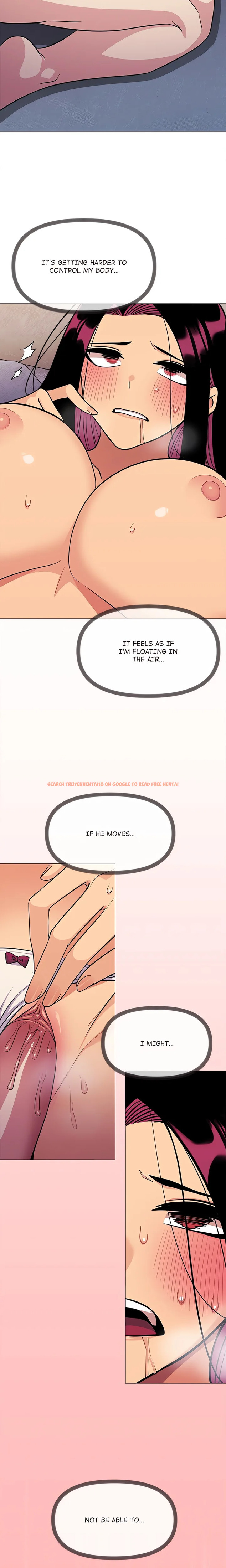 Read Hentai Image 15 66466 in comic Someone Stop Her! (Uncensored) - Chapter 7 - hentaitnt.net
