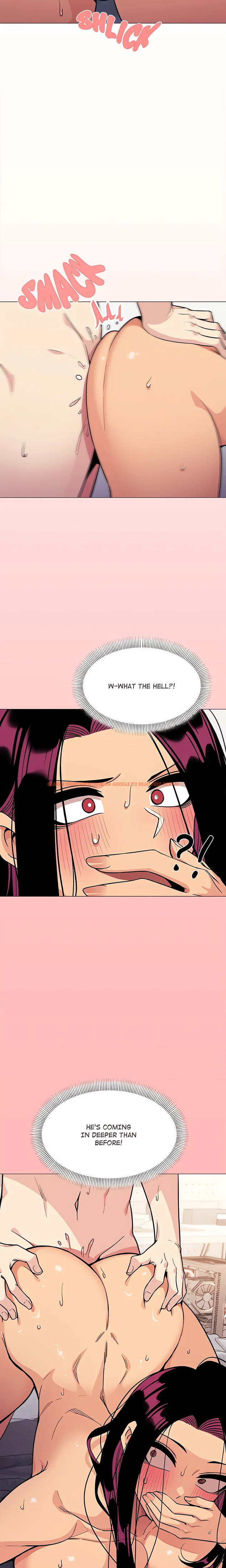 Read Hentai Image 25 66466 in comic Someone Stop Her! (Uncensored) - Chapter 7 - hentaitnt.net