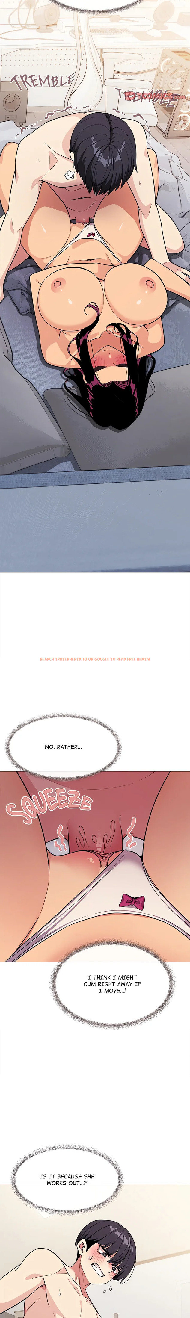 Read Hentai Image 3 66466 in comic Someone Stop Her! (Uncensored) - Chapter 7 - hentaitnt.net