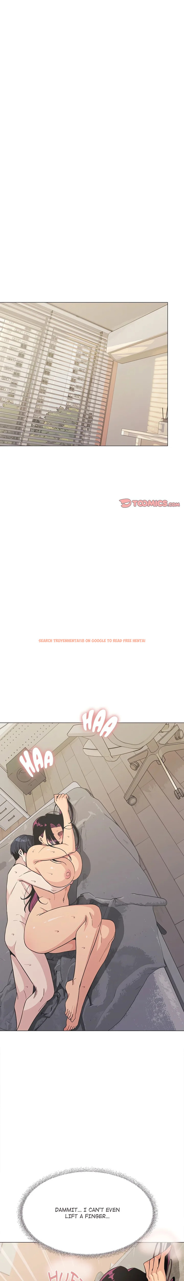 Read Hentai Image 1 66577 in comic Someone Stop Her! (Uncensored) - Chapter 9 - hentaitnt.net
