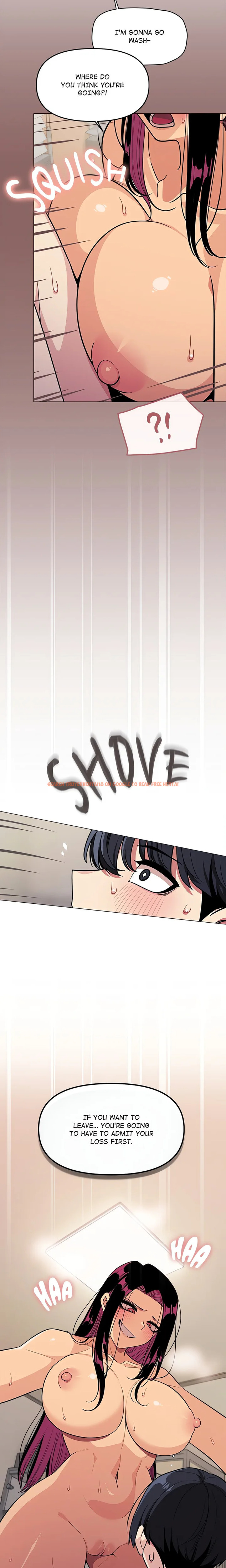 Read Hentai Image 10 66577 in comic Someone Stop Her! (Uncensored) - Chapter 9 - hentaitnt.net