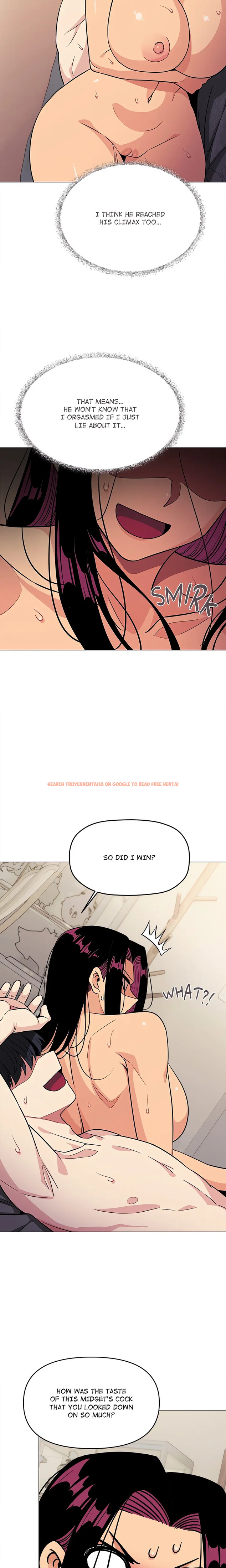 Read Hentai Image 5 66577 in comic Someone Stop Her! (Uncensored) - Chapter 9 - hentaitnt.net