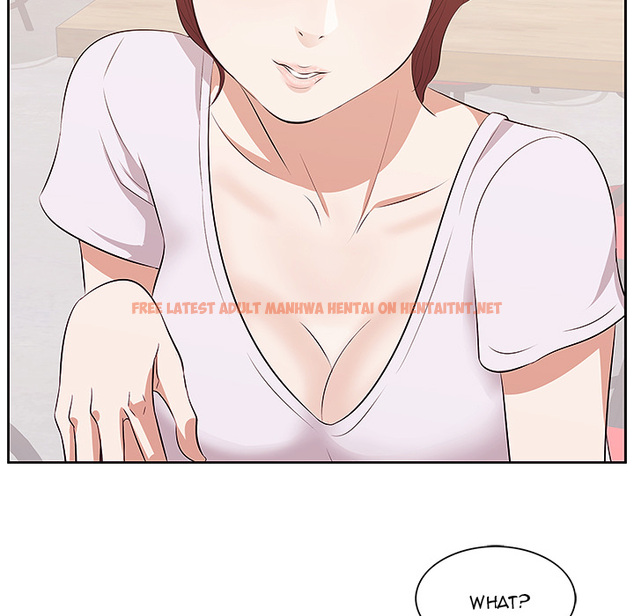 Read Hentai Image 107 555 in comic Something New - Chapter 1 - hentaitnt.net