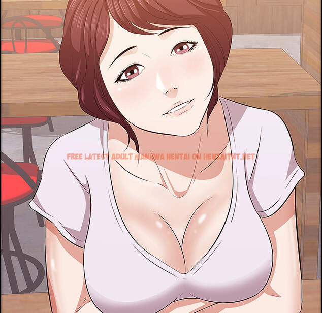 Read Hentai Image 125 555 in comic Something New - Chapter 1 - hentaitnt.net