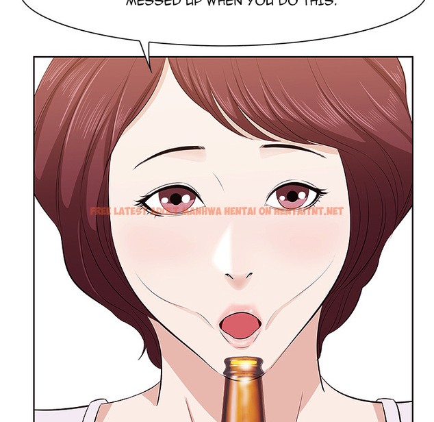 Read Hentai Image 131 555 in comic Something New - Chapter 1 - hentaitnt.net