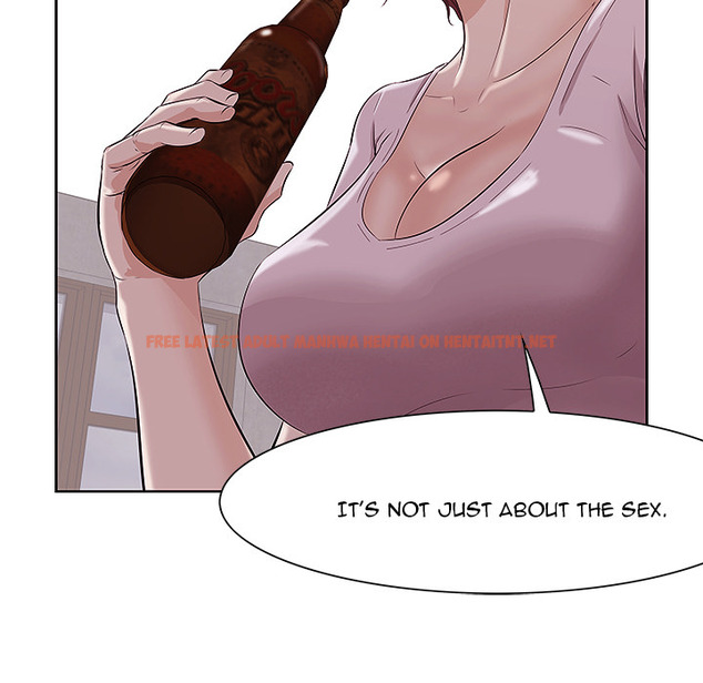 Read Hentai Image 138 555 in comic Something New - Chapter 1 - hentaitnt.net