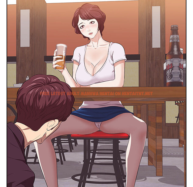 Read Hentai Image 162 558 in comic Something New - Chapter 1 - hentaitnt.net