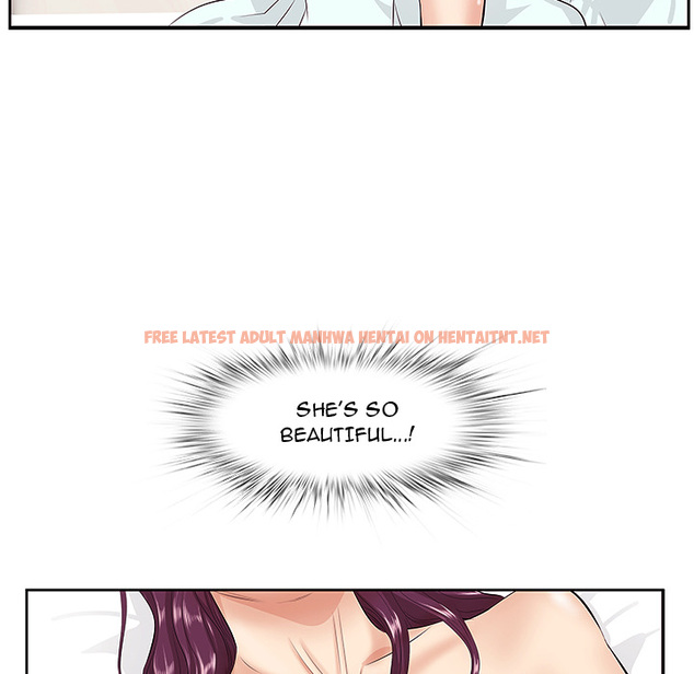 Read Hentai Image 22 551 in comic Something New - Chapter 1 - hentaitnt.net