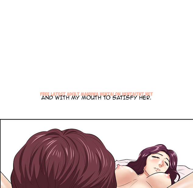 Read Hentai Image 33 551 in comic Something New - Chapter 1 - hentaitnt.net