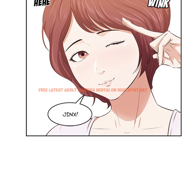 Read Hentai Image 67 554 in comic Something New - Chapter 1 - hentaitnt.net