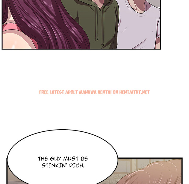 Read Hentai Image 7 551 in comic Something New - Chapter 1 - hentaitnt.net