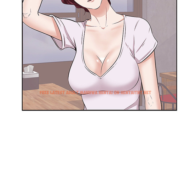 Read Hentai Image 89 555 in comic Something New - Chapter 1 - hentaitnt.net