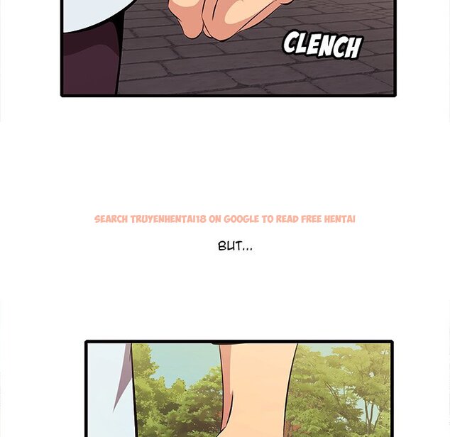 Read Hentai Image 10 512 in comic Something New - Chapter 10 - hentaitnt.net