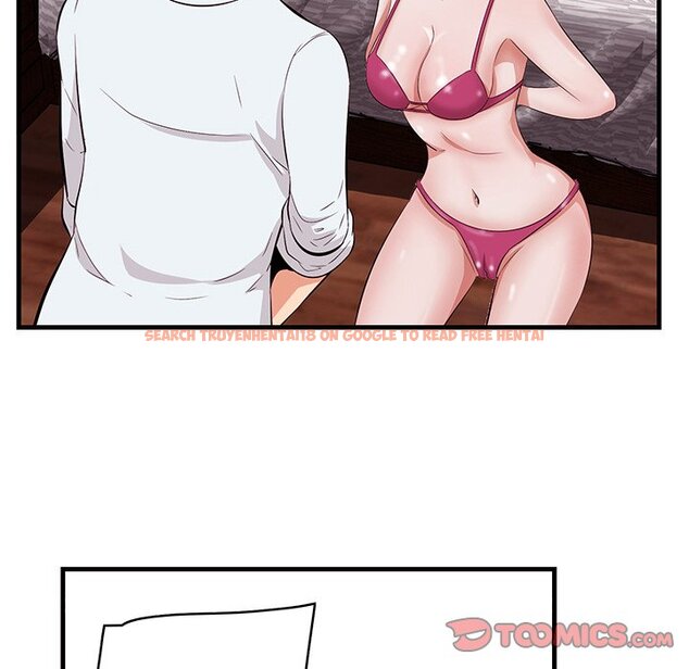 Read Hentai Image 105 515 in comic Something New - Chapter 10 - hentaitnt.net