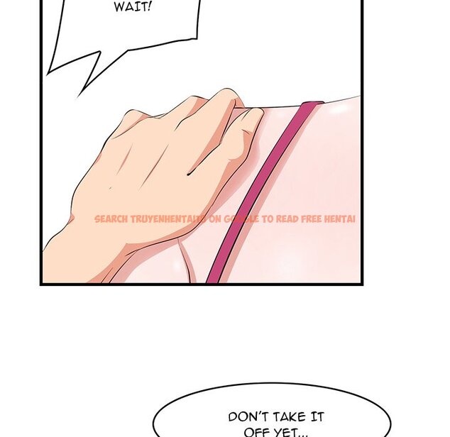 Read Hentai Image 106 515 in comic Something New - Chapter 10 - hentaitnt.net