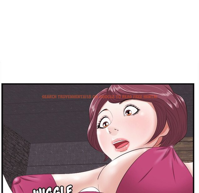 Read Hentai Image 109 515 in comic Something New - Chapter 10 - hentaitnt.net
