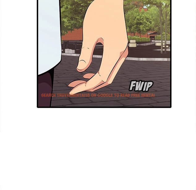 Read Hentai Image 11 512 in comic Something New - Chapter 10 - hentaitnt.net