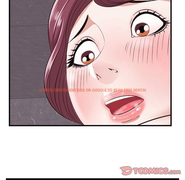 Read Hentai Image 111 515 in comic Something New - Chapter 10 - hentaitnt.net