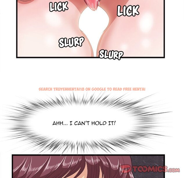 Read Hentai Image 114 515 in comic Something New - Chapter 10 - hentaitnt.net