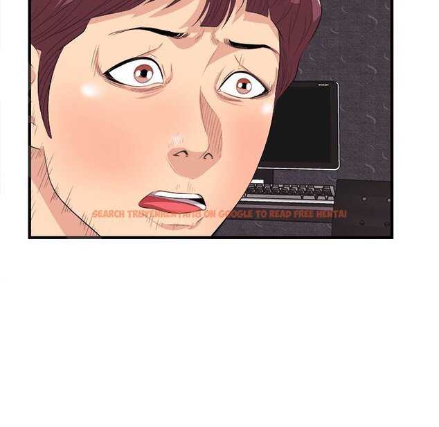 Read Hentai Image 115 515 in comic Something New - Chapter 10 - hentaitnt.net