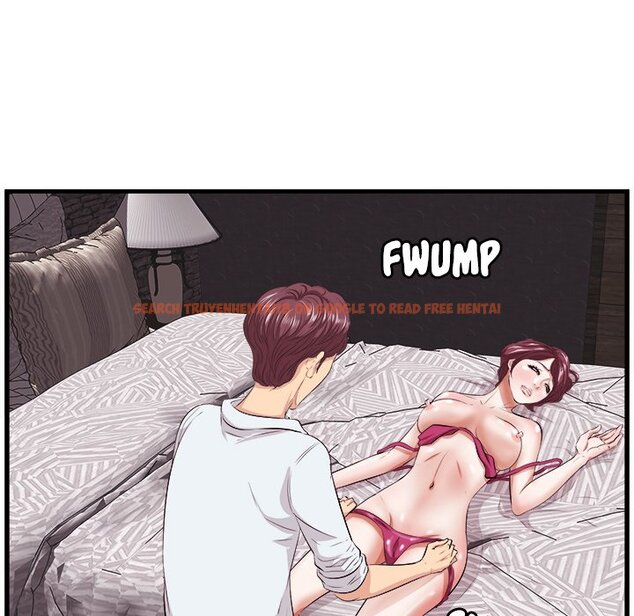 Read Hentai Image 116 515 in comic Something New - Chapter 10 - hentaitnt.net
