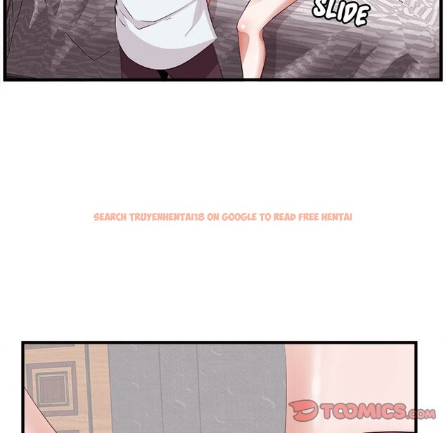 Read Hentai Image 117 515 in comic Something New - Chapter 10 - hentaitnt.net