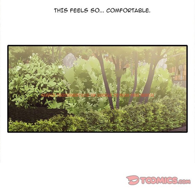 Read Hentai Image 12 512 in comic Something New - Chapter 10 - hentaitnt.net