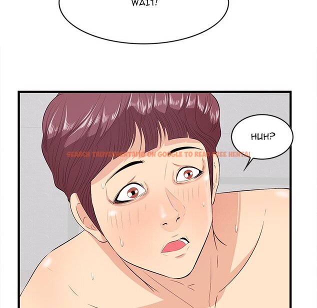 Read Hentai Image 122 515 in comic Something New - Chapter 10 - hentaitnt.net