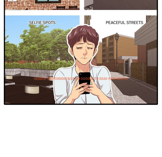 Read Hentai Image 14 512 in comic Something New - Chapter 10 - hentaitnt.net