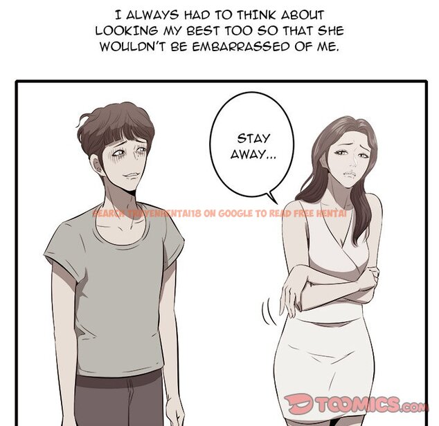Read Hentai Image 15 512 in comic Something New - Chapter 10 - hentaitnt.net