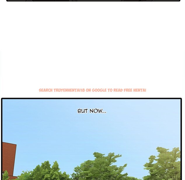 Read Hentai Image 16 512 in comic Something New - Chapter 10 - hentaitnt.net