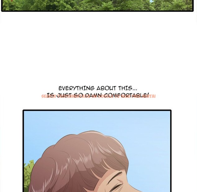 Read Hentai Image 17 512 in comic Something New - Chapter 10 - hentaitnt.net