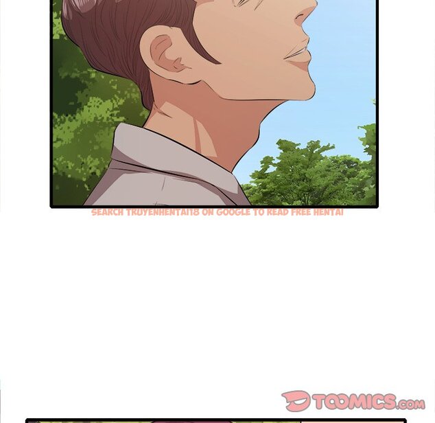 Read Hentai Image 18 512 in comic Something New - Chapter 10 - hentaitnt.net