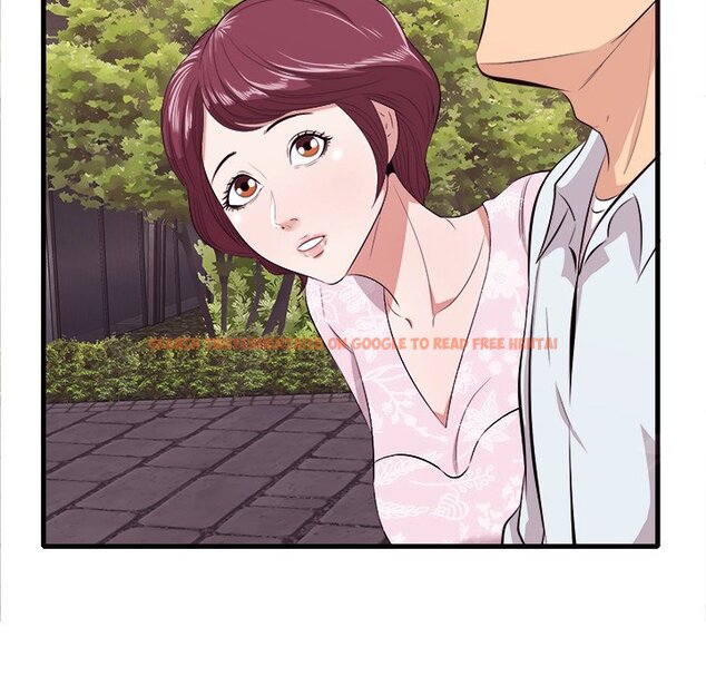 Read Hentai Image 19 512 in comic Something New - Chapter 10 - hentaitnt.net