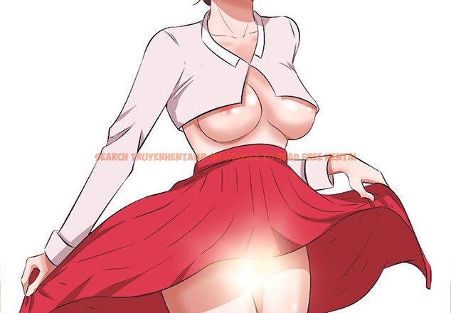 Read Hentai Image 2 512 in comic Something New - Chapter 10 - hentaitnt.net