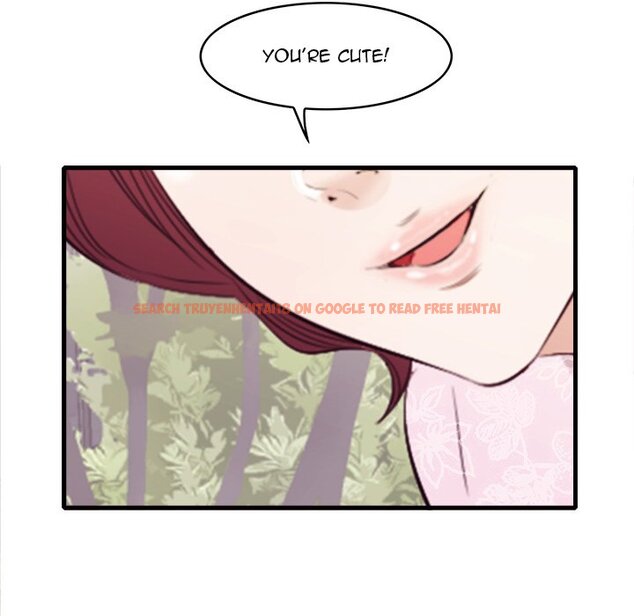 Read Hentai Image 20 512 in comic Something New - Chapter 10 - hentaitnt.net